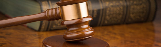 law_banner3