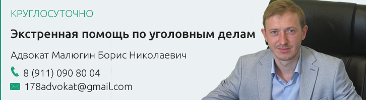 1 (14).png